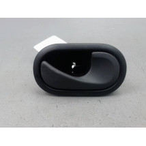 POIGNEE INTERIEURE PORTE ARRIERE DROIT RENAULT TWINGO III 2014-...