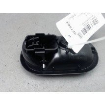 POIGNEE INTERIEURE PORTE ARRIERE DROIT RENAULT TWINGO III 2014-...