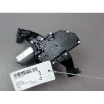 MOTEUR ESSUIE-GLACE ARRIERE PEUGEOT 207 2006-2013