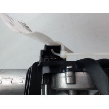 MOTEUR ESSUIE-GLACE ARRIERE PEUGEOT 207 2006-2013
