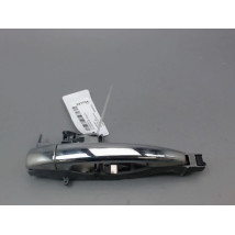 POIGNEE EXTERIEURE PORTE AVANT DROIT CITROEN C3 I Phase 2 2005-2010