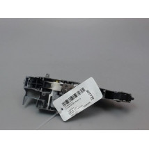 POIGNEE EXTERIEURE PORTE AVANT DROIT CITROEN C3 I Phase 2 2005-2010