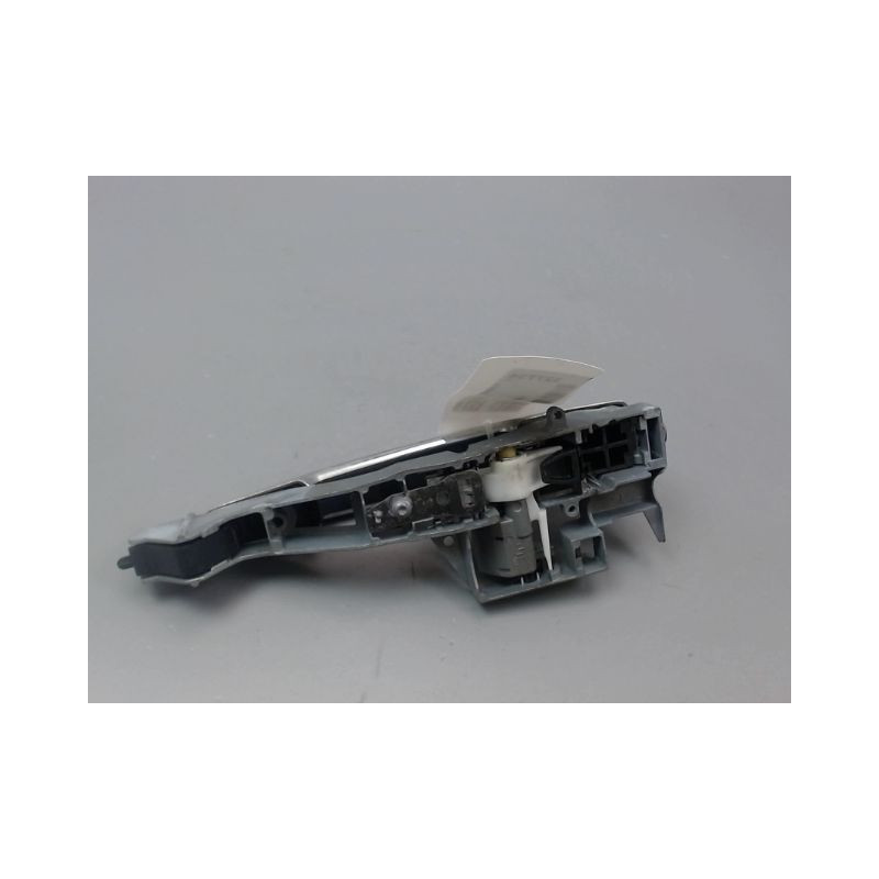 POIGNEE EXTERIEURE PORTE ARRIERE GAUCHE CITROEN C3 I Phase 2 2005-2010