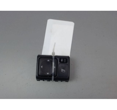 COMMANDE RETROVISSEUR EXT ELECTRIQUE