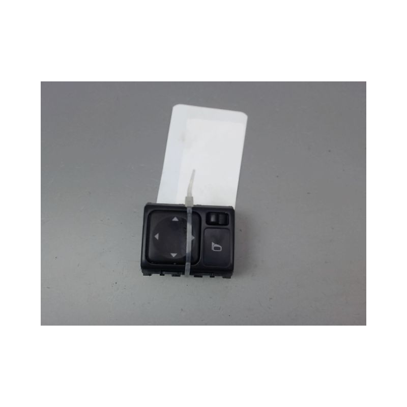 COMMANDE RETROVISSEUR EXTERIEUR ELECTRIQUE NISSAN JUKE Phase 1 2010-...