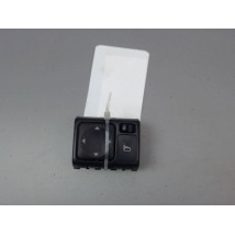 COMMANDE RETROVISSEUR EXTERIEUR ELECTRIQUE NISSAN JUKE Phase 1 2010-...