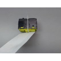 COMMANDE RETROVISSEUR EXTERIEUR ELECTRIQUE NISSAN JUKE Phase 1 2010-...