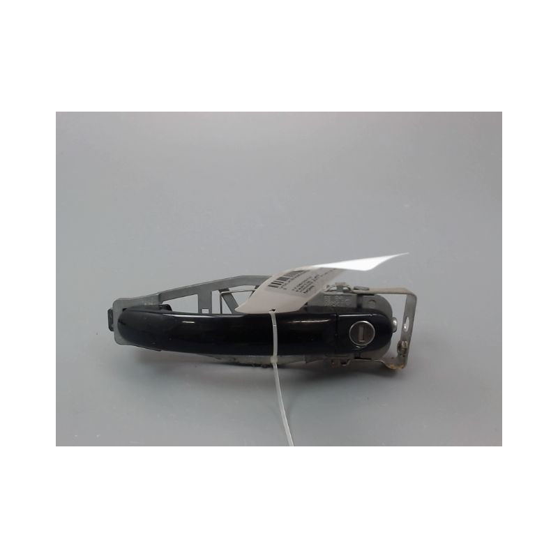 POIGNEE EXTERIEURE PORTE AVANT GAUCHE VOLKSWAGEN CADDY COMBI 2004-