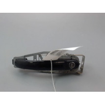 POIGNEE EXTERIEURE PORTE AVANT GAUCHE VOLKSWAGEN CADDY COMBI 2004-