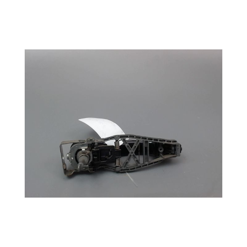 POIGNEE EXTERIEURE PORTE AVANT GAUCHE VOLKSWAGEN CADDY COMBI 2004-