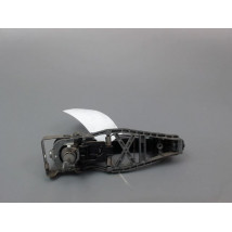 POIGNEE EXTERIEURE PORTE AVANT GAUCHE VOLKSWAGEN CADDY COMBI 2004-