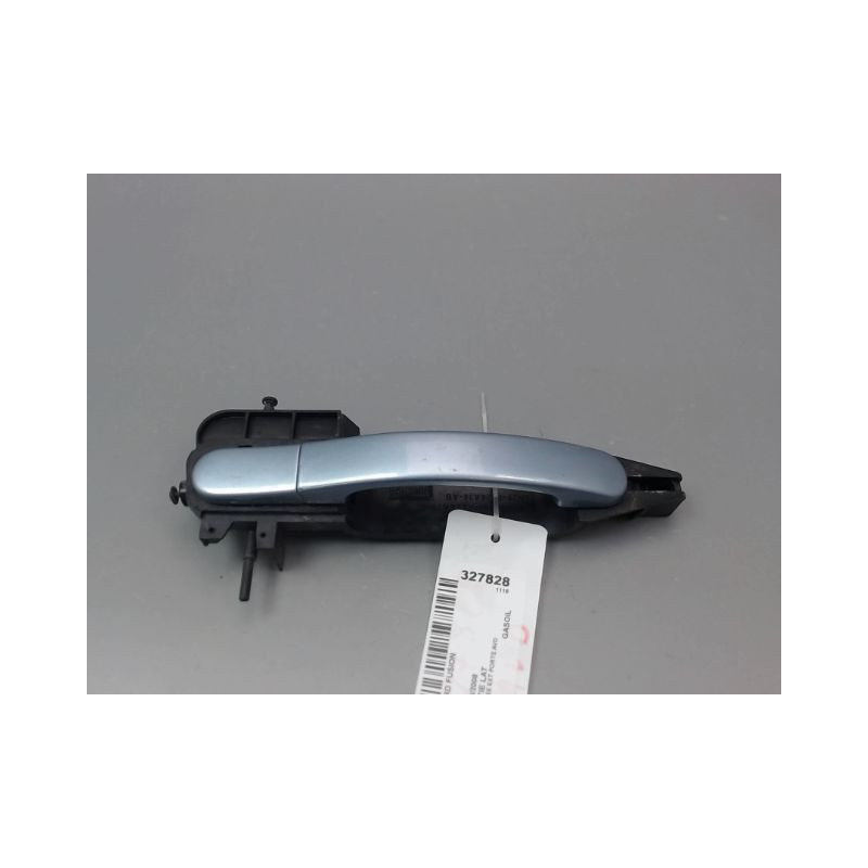 POIGNEE EXTERIEURE PORTE AVANT DROIT FORD FUSION Phase 2 2005-...