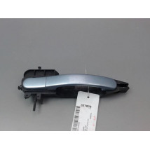 POIGNEE EXTERIEURE PORTE AVANT DROIT FORD FUSION Phase 2 2005-...