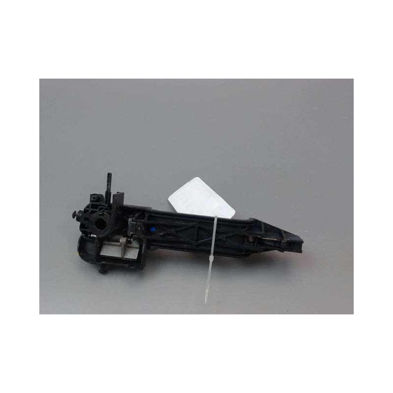 POIGNEE EXTERIEURE PORTE AVANT DROIT FORD FUSION Phase 2 2005-...