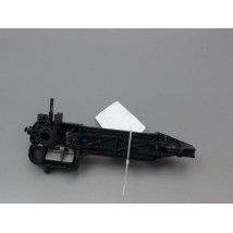 POIGNEE EXTERIEURE PORTE AVANT DROIT FORD FUSION Phase 2 2005-...