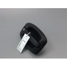 POIGNEE EXTERIEURE PORTE AVANT GAUCHE FIAT DUCATO 3.0 MOYEN TOL.06-