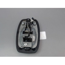 POIGNEE EXTERIEURE PORTE AVANT GAUCHE FIAT DUCATO 3.0 MOYEN TOL.06-
