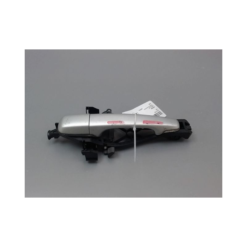 POIGNEE EXTERIEURE PORTE AVANT DROIT VOLVO V50
