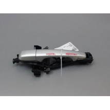 POIGNEE EXTERIEURE PORTE AVANT DROIT VOLVO V50
