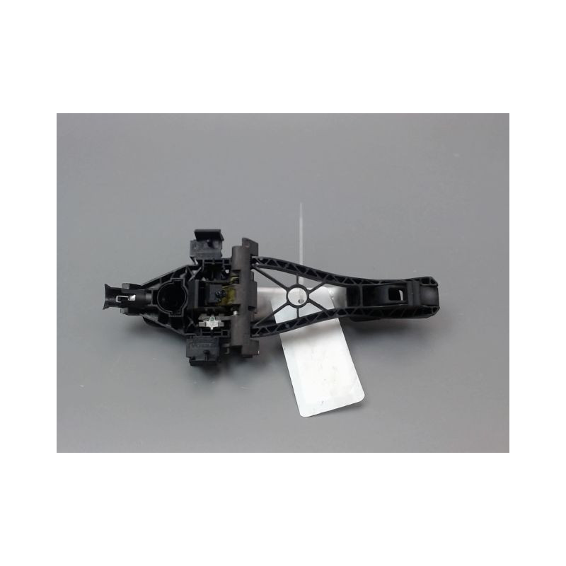 POIGNEE EXTERIEURE PORTE AVANT DROIT VOLVO V50