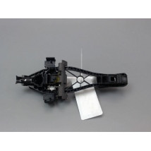 POIGNEE EXTERIEURE PORTE AVANT DROIT VOLVO V50