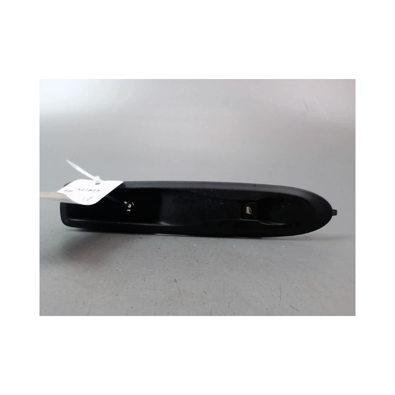 COMMANDE LEVE-GLACE PORTE AVD CITROEN C4 II Phase 1 (B7) 2010-...
