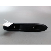 COMMANDE LEVE-GLACE PORTE AVD CITROEN C4 II Phase 1 (B7) 2010-...