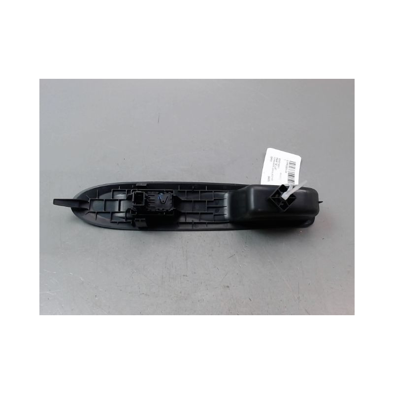 COMMANDE LEVE-GLACE PORTE AVD CITROEN C4 II Phase 1 (B7) 2010-...