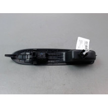 COMMANDE LEVE-GLACE PORTE AVD CITROEN C4 II Phase 1 (B7) 2010-...