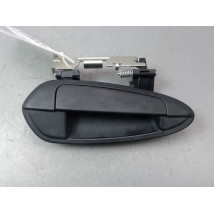 POIGNEE EXTERIEURE PORTE AVANT DROIT FIAT GRANDE PUNTO III 2005-2013
