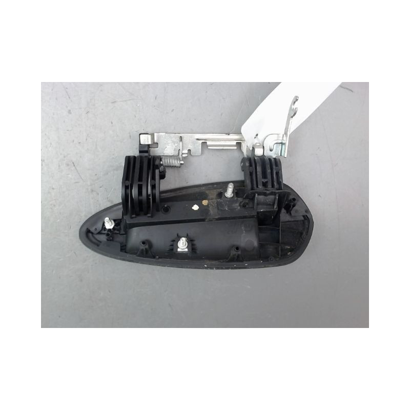 POIGNEE EXTERIEURE PORTE AVANT DROIT FIAT GRANDE PUNTO III 2005-2013