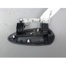 POIGNEE EXTERIEURE PORTE AVANT DROIT FIAT GRANDE PUNTO III 2005-2013