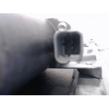 MECANISME+MOTEUR LEVE-GLACE AVANT DROIT PEUGEOT 207 2006-2013