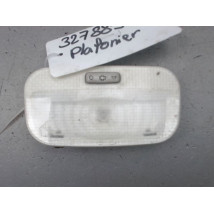 PLAFONNIER PEUGEOT 207 2006-2013