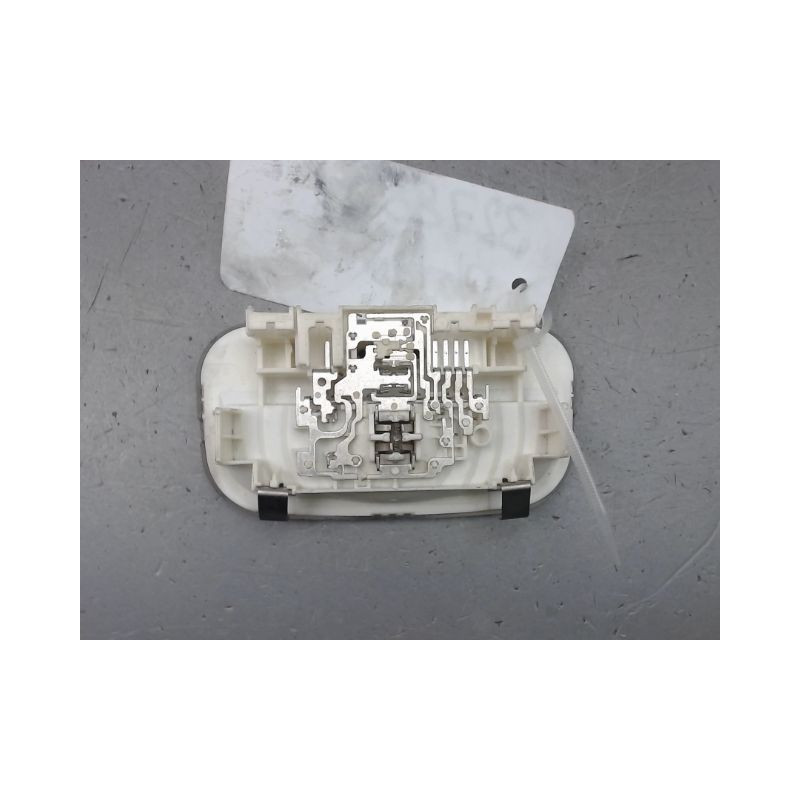 PLAFONNIER PEUGEOT 207 2006-2013