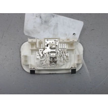 PLAFONNIER PEUGEOT 207 2006-2013