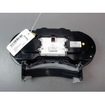 BLOC COMPTEURS PEUGEOT 5008 MONOSP. I Phase 1 2009-2013