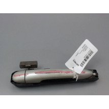 POIGNEE EXTERIEURE PORTE AVANT DROIT RENAULT LAGUNA II Phase 1 2000-2005