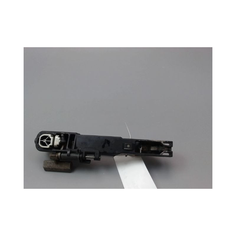 POIGNEE EXTERIEURE PORTE AVANT DROIT RENAULT LAGUNA II Phase 1 2000-2005