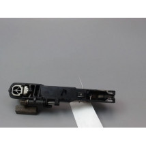 POIGNEE EXTERIEURE PORTE AVANT DROIT RENAULT LAGUNA II Phase 1 2000-2005