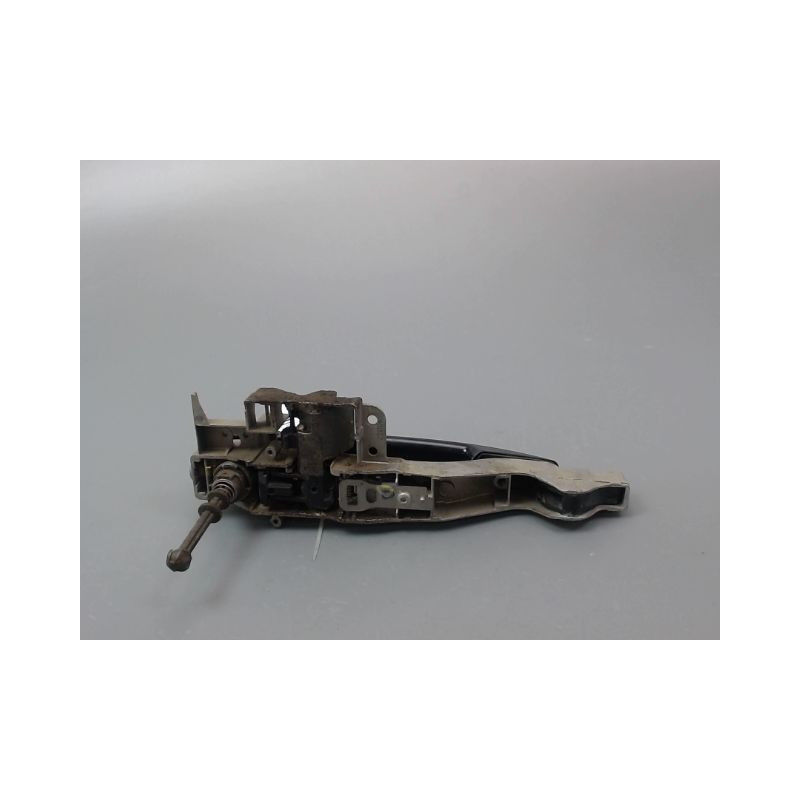 POIGNEE EXTERIEURE PORTE AVANT GAUCHE CITROEN C4 I Phase 1 2004-2008