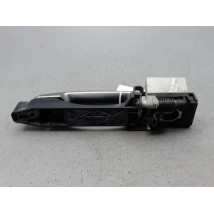 POIGNEE EXTERIEURE PORTE AVANT DROIT NISSAN QHASQAI 2007-