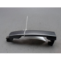 POIGNEE EXTERIEURE PORTE AVANT GAUCHE NISSAN QHASQAI 2007-