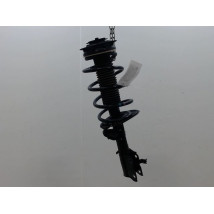 AMORTISSEUR AVANT DROIT NISSAN QHASQAI 2007-