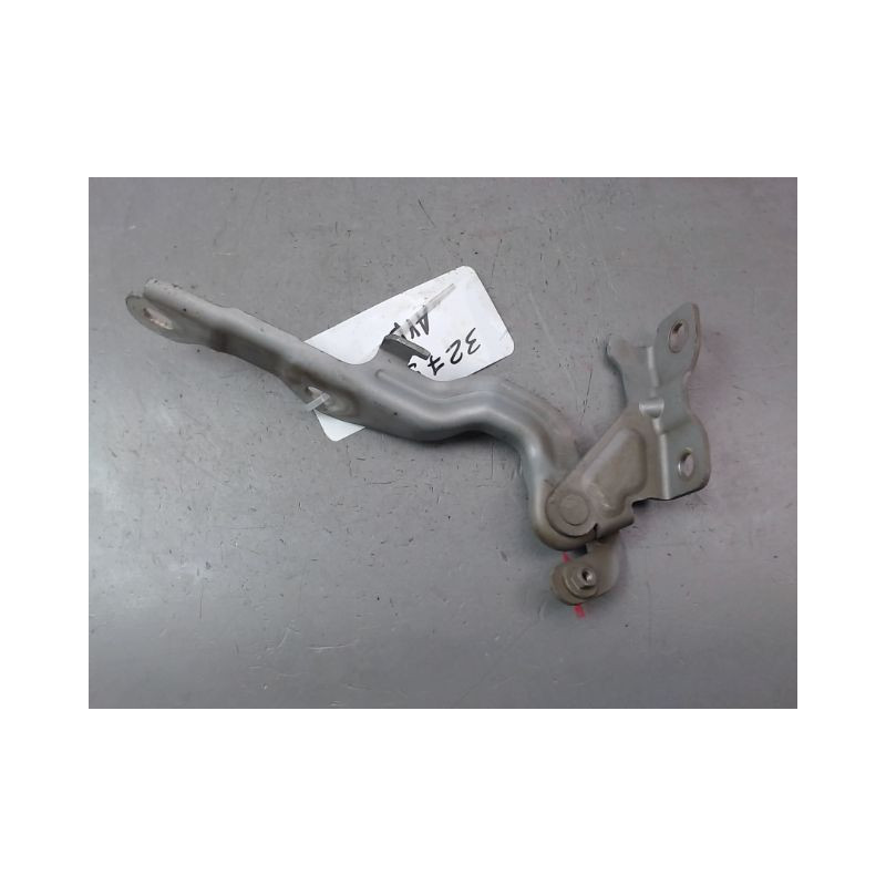 COMPAS DROIT CAPOT PEUGEOT 307