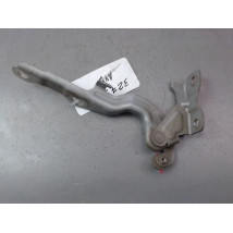 COMPAS DROIT CAPOT PEUGEOT 307