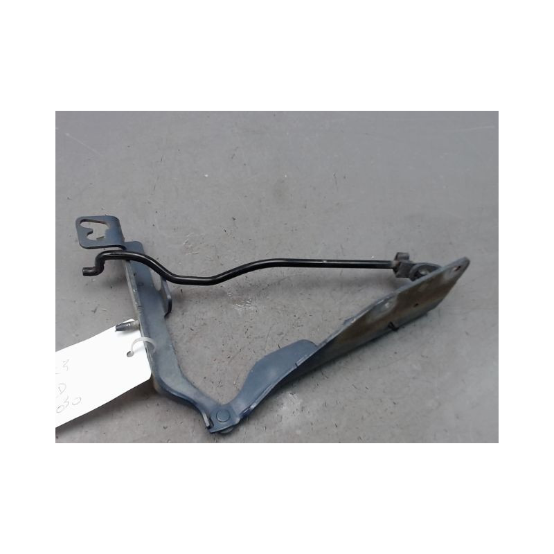 COMPAS DROIT CAPOT CITROEN C3 PLURIEL CABRIO 2P I Phase 1 2003-2008