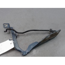 COMPAS DROIT CAPOT CITROEN C3 PLURIEL CABRIO 2P I Phase 1 2003-2008