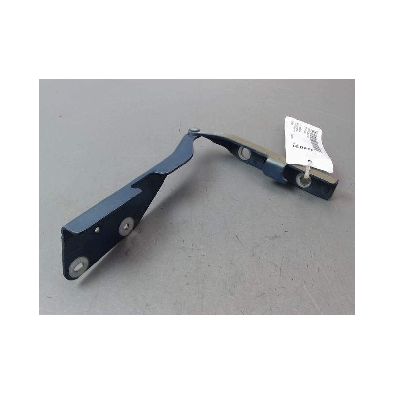 COMPAS GAUCHE CAPOT CITROEN C3 PLURIEL CABRIO 2P I Phase 1 2003-2008
