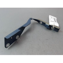 COMPAS GAUCHE CAPOT CITROEN C3 PLURIEL CABRIO 2P I Phase 1 2003-2008